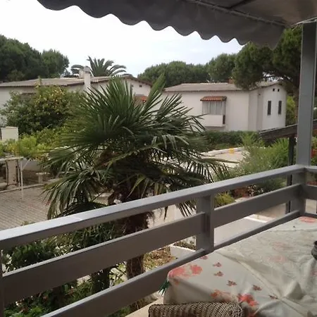 Fox Villa
