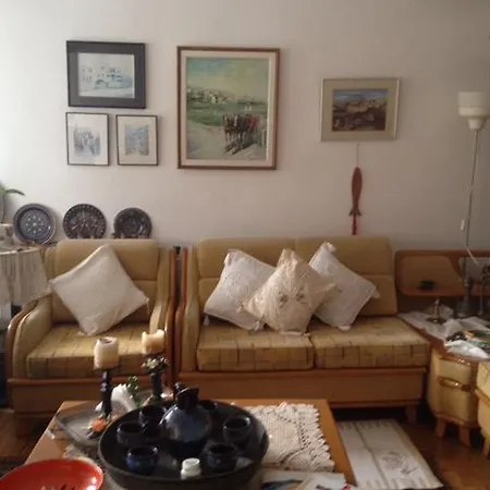 Villa Fox *