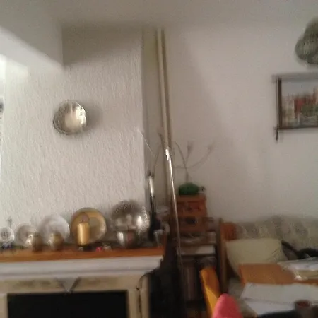 Fox * Ciftlikkoyu