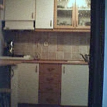 Fox Villa